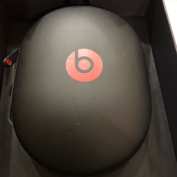 Wireless iBeats - Picture 4 of 13